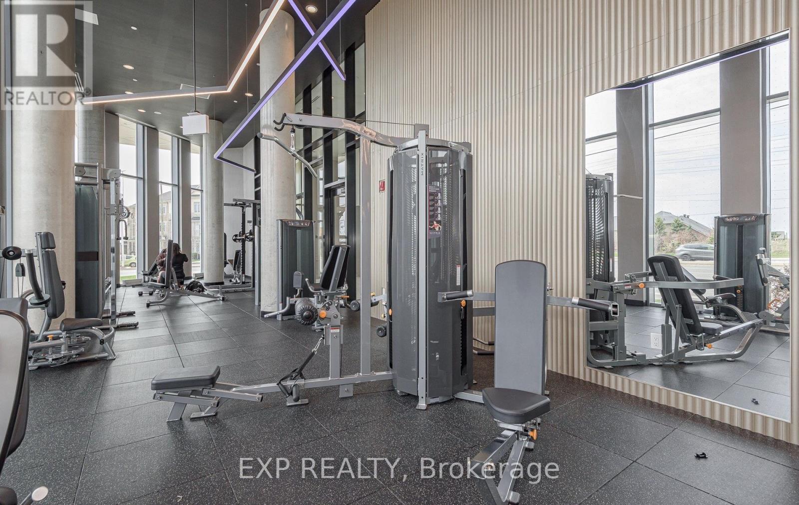 546 - 1005 Dundas Street E, Oakville, Ontario  L6H 8C7 - Photo 24 - W13014538