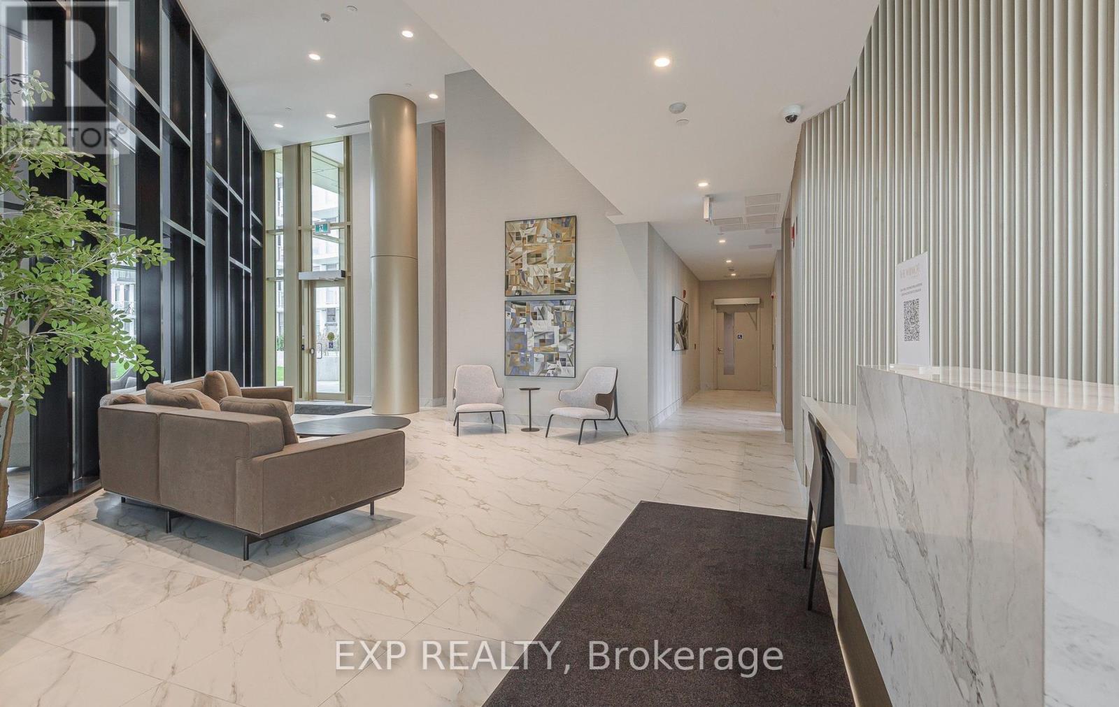 546 - 1005 Dundas Street E, Oakville, Ontario  L6H 8C7 - Photo 5 - W13014538