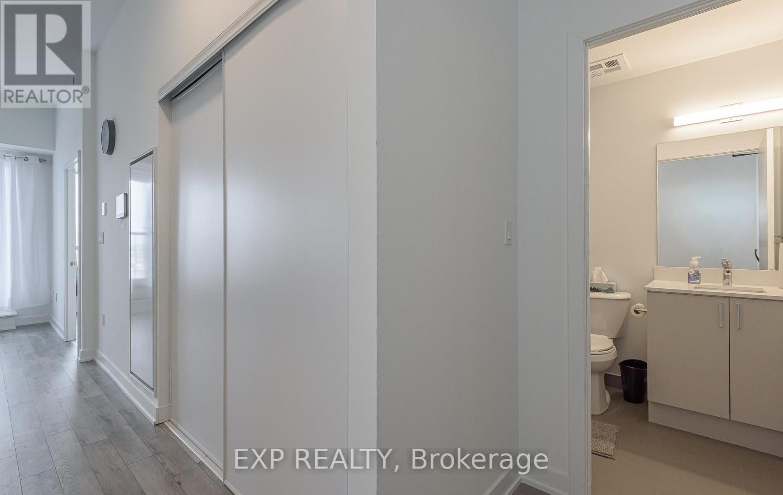 546 - 1005 Dundas Street E, Oakville, Ontario  L6H 8C7 - Photo 7 - W13014538