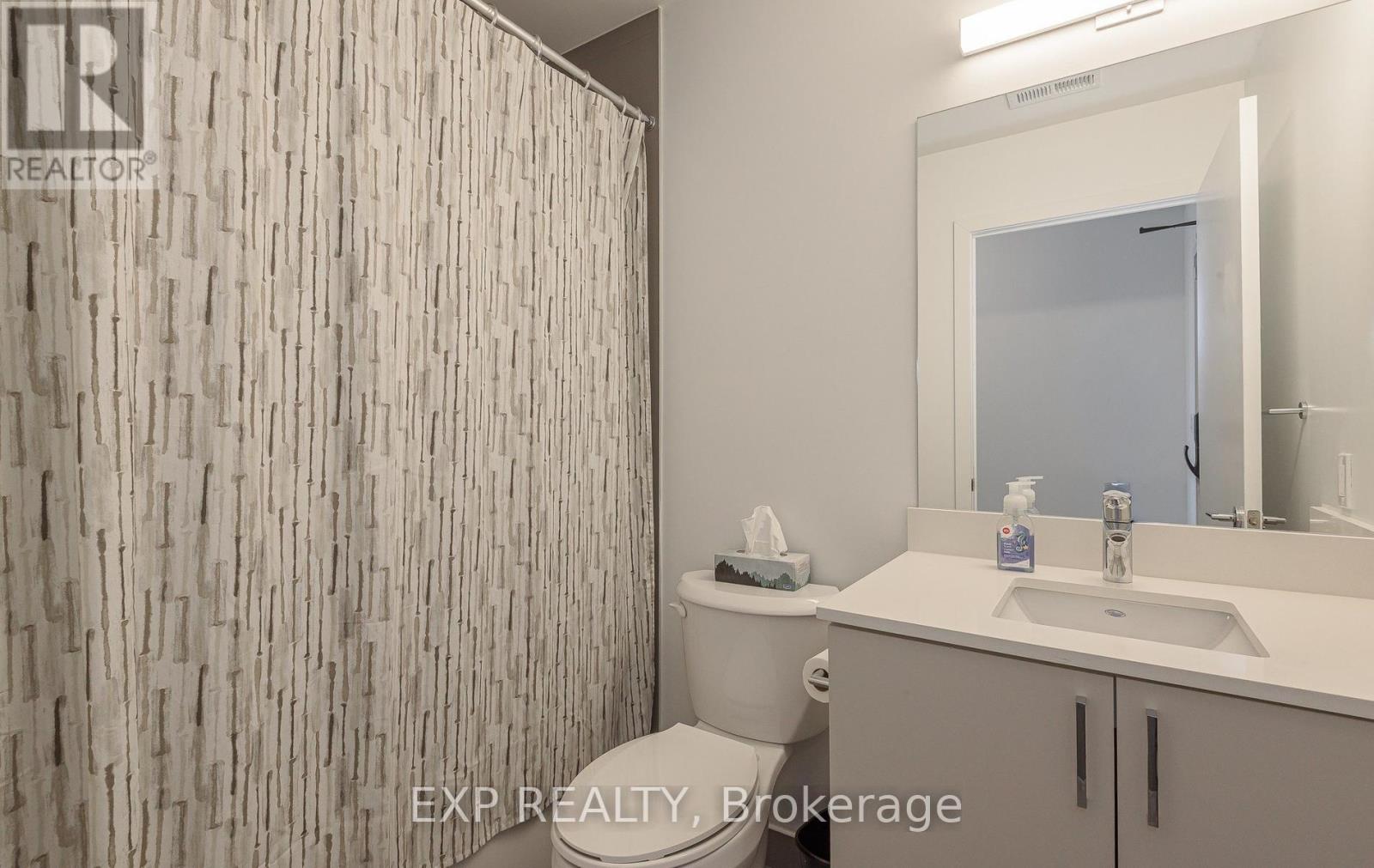 546 - 1005 Dundas Street E, Oakville, Ontario  L6H 8C7 - Photo 8 - W13014538