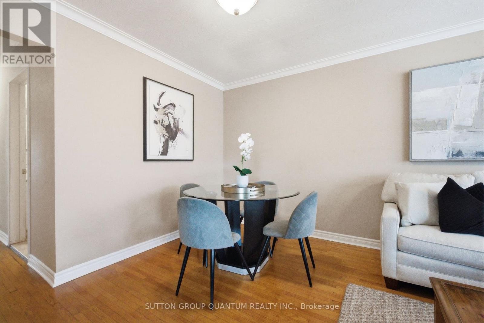 1257 Alexandra Avenue, Mississauga, Ontario  L5E 2A7 - Photo 14 - W13014540