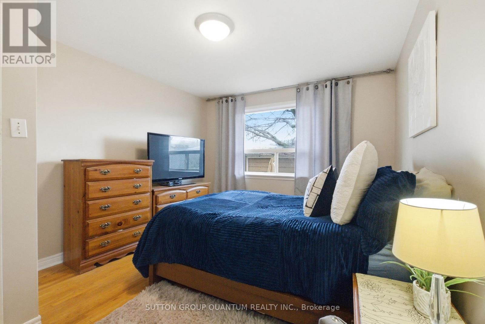 1257 Alexandra Avenue, Mississauga, Ontario  L5E 2A7 - Photo 17 - W13014540