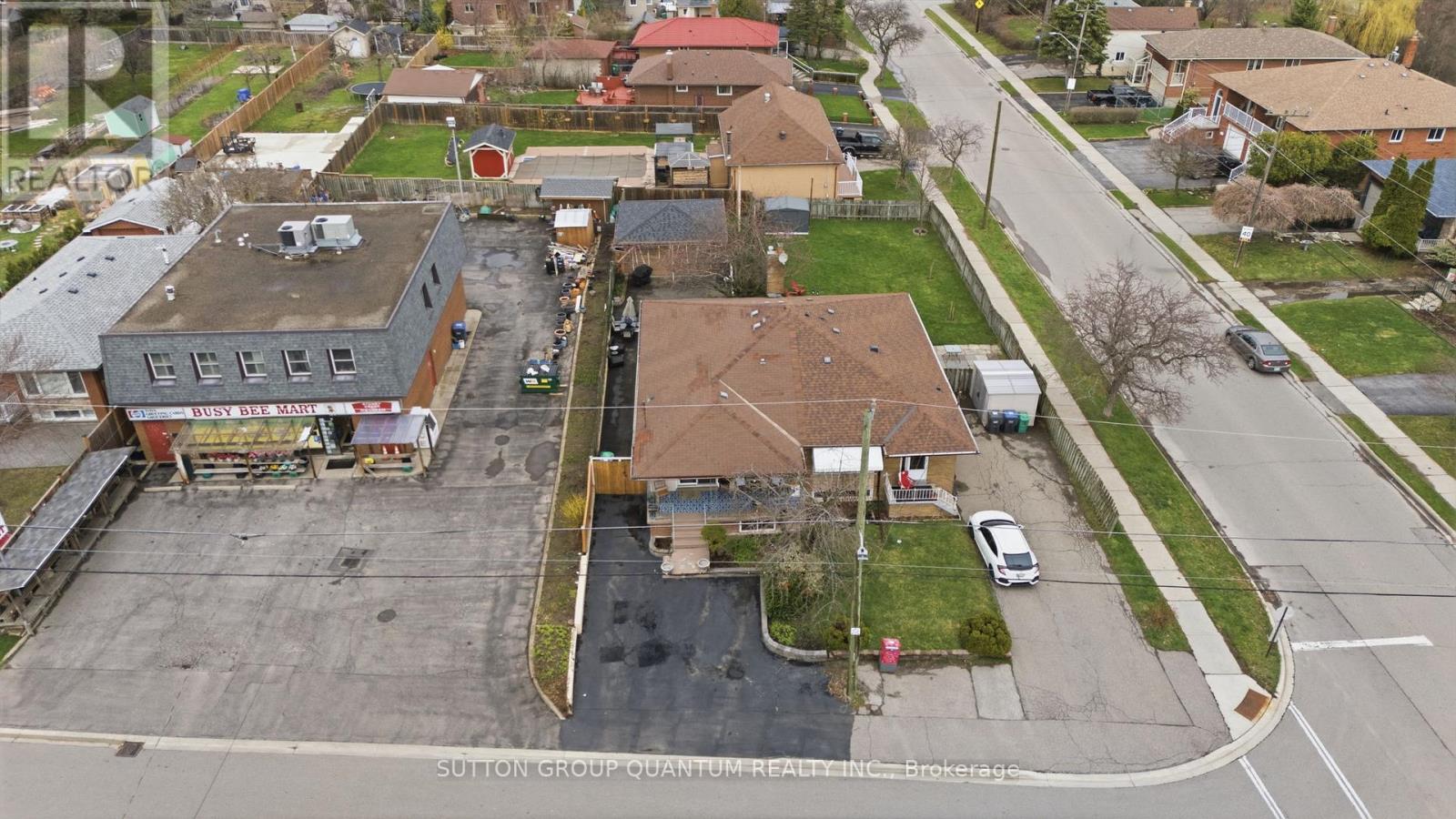 1257 Alexandra Avenue, Mississauga, Ontario  L5E 2A7 - Photo 44 - W13014540