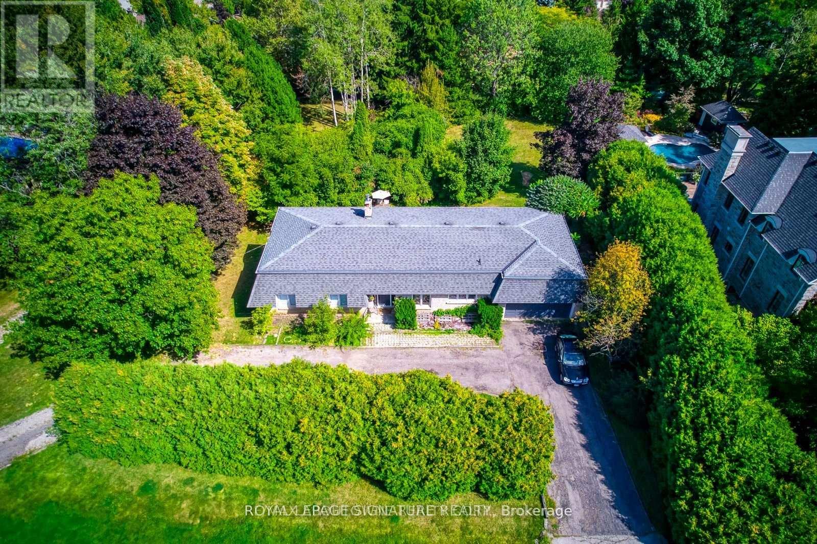 1310 Beaufort Drive, Burlington, Ontario  L7P 4V9 - Photo 1 - W13014564