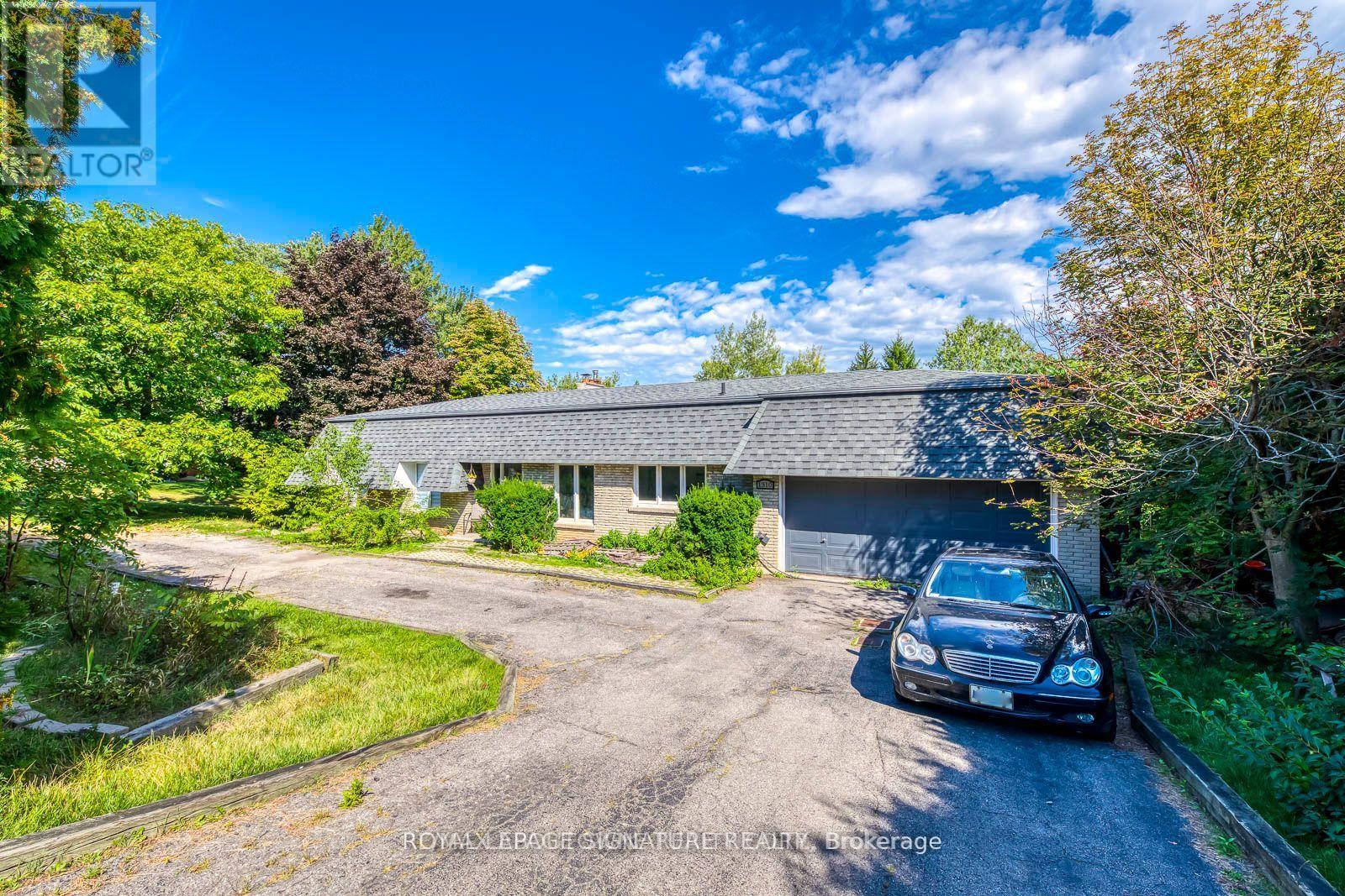 1310 Beaufort Drive, Burlington, Ontario  L7P 4V9 - Photo 4 - W13014564