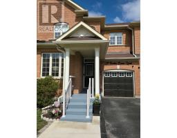 37 TUNDRA SWAN ROAD, Brampton, Ontario