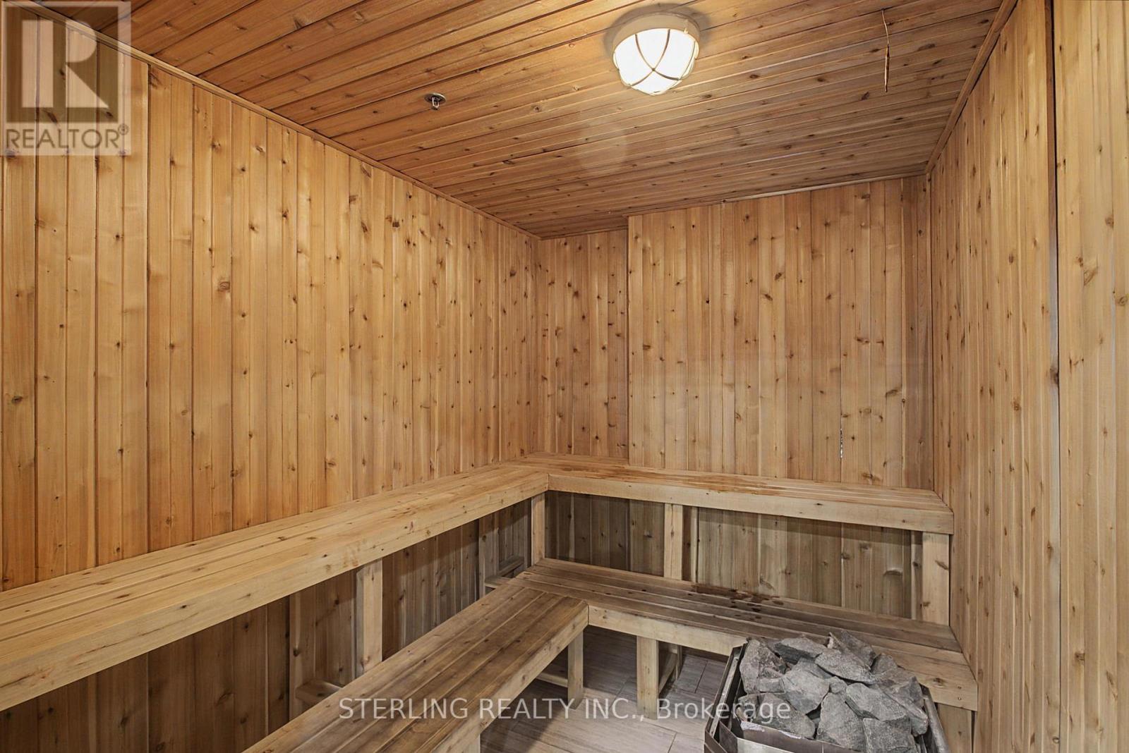 1909 - 31 Bales Avenue, Toronto, Ontario  M2N 7L6 - Photo 22 - C12753720