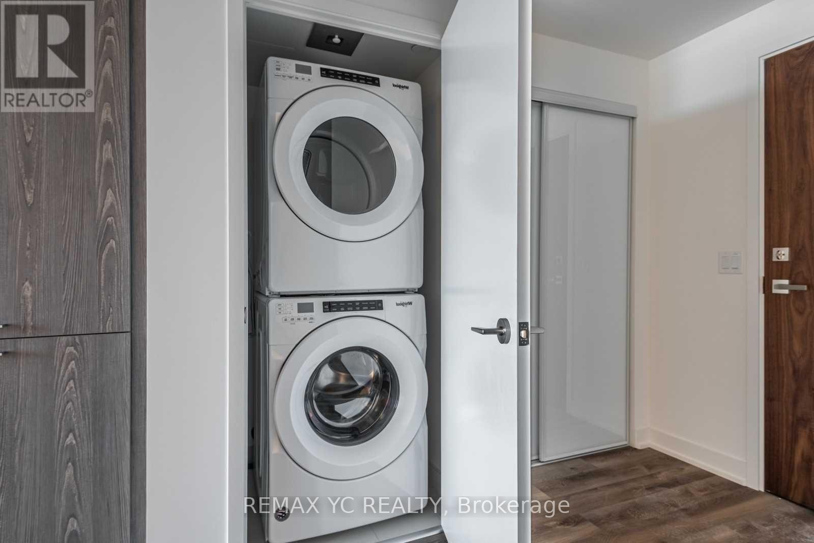 923 - 30 Baseball Place, Toronto, Ontario  M4M 0E8 - Photo 12 - E13011916