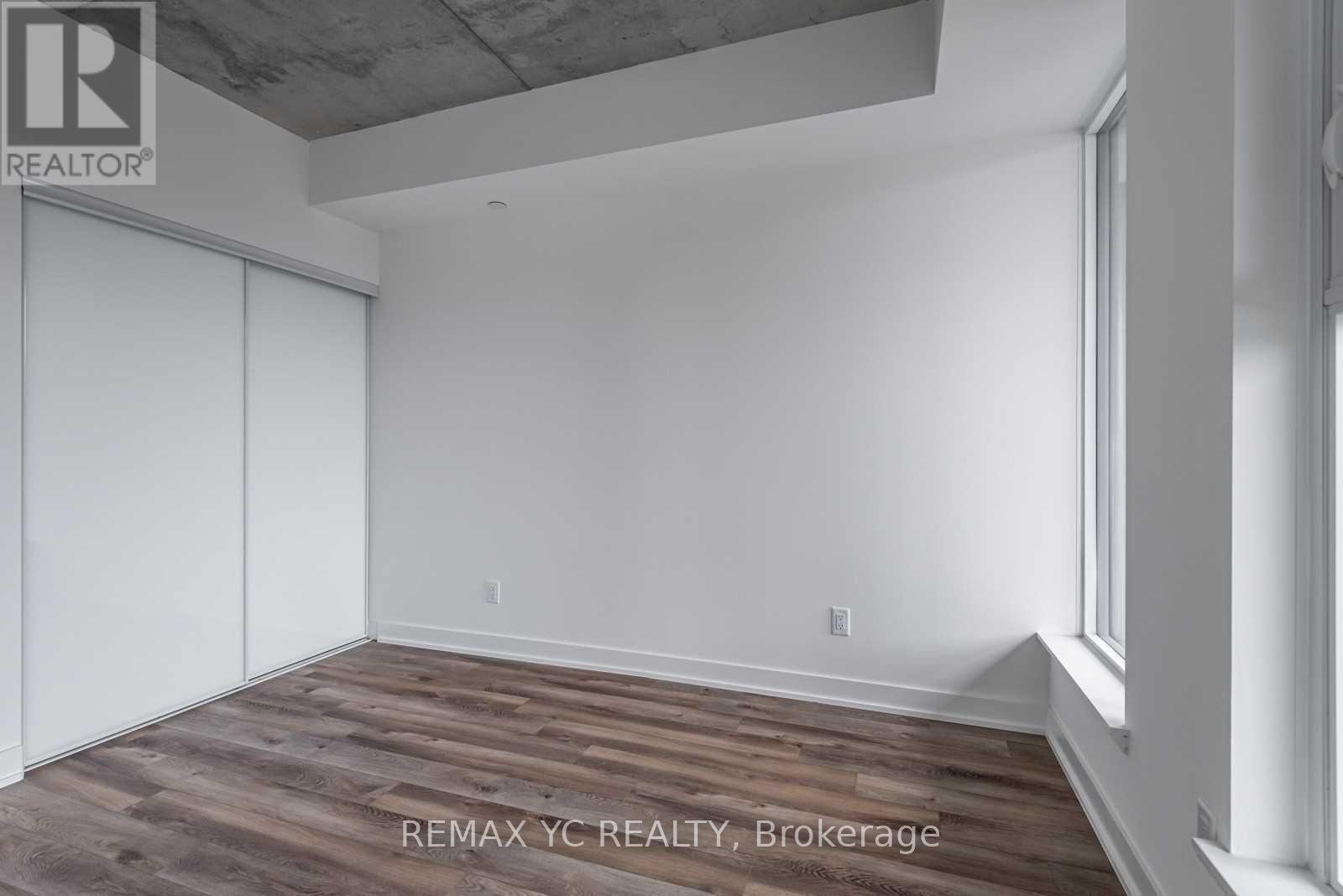 923 - 30 Baseball Place, Toronto, Ontario  M4M 0E8 - Photo 7 - E13011916