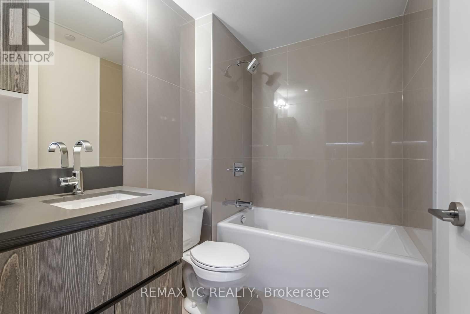 923 - 30 Baseball Place, Toronto, Ontario  M4M 0E8 - Photo 11 - E13011916