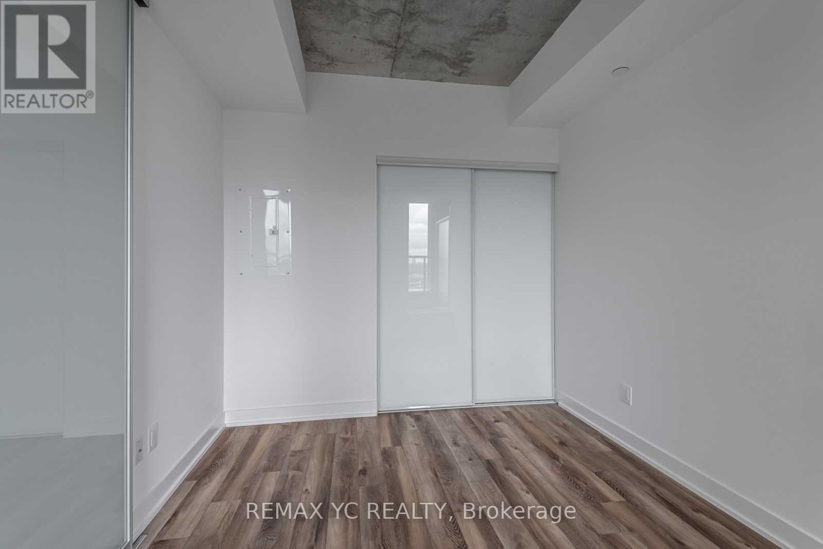 923 - 30 Baseball Place, Toronto, Ontario  M4M 0E8 - Photo 8 - E13011916