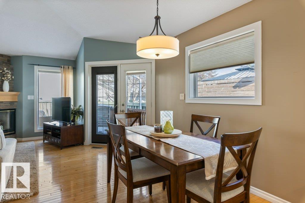 1659 Welbourn Cove Cv Nw, Edmonton, Alberta  T6M 2M4 - Photo 13 - E4482950