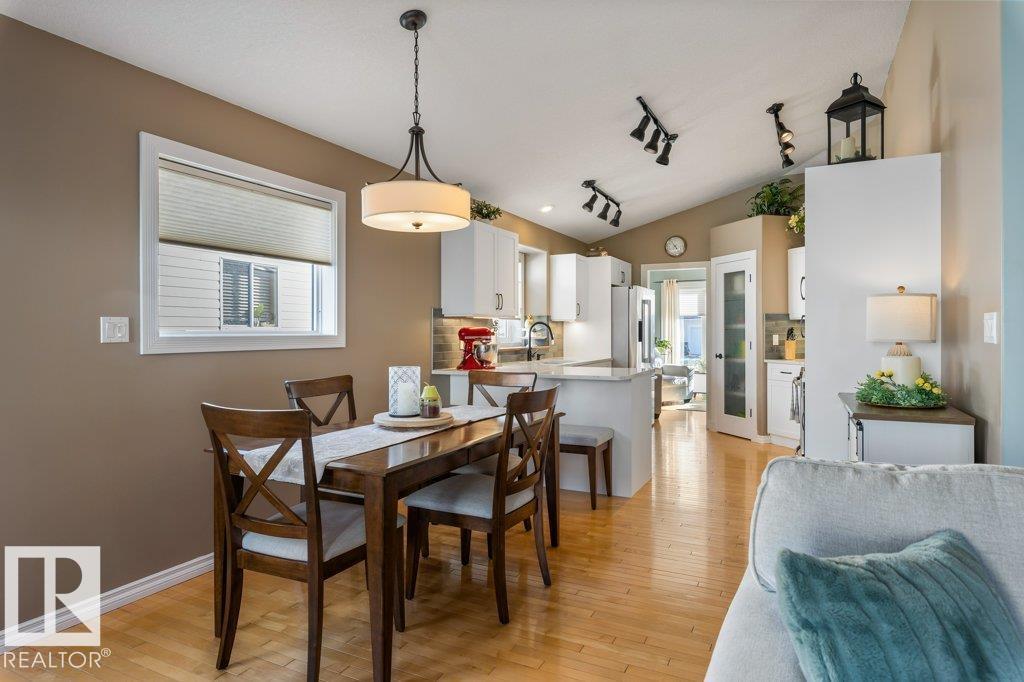 1659 Welbourn Cove Cv Nw, Edmonton, Alberta  T6M 2M4 - Photo 15 - E4482950