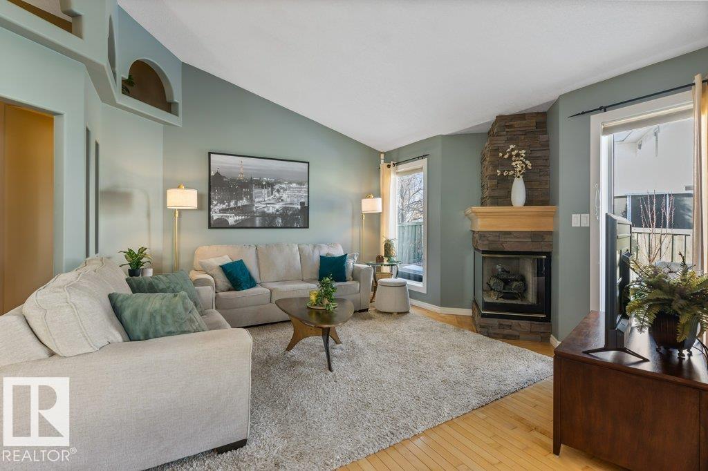 1659 Welbourn Cove Cv Nw, Edmonton, Alberta  T6M 2M4 - Photo 16 - E4482950