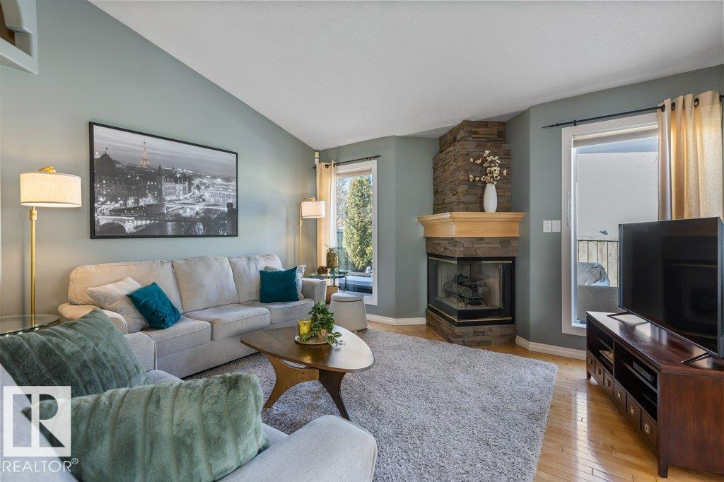 1659 Welbourn Cove Cv Nw, Edmonton, Alberta  T6M 2M4 - Photo 17 - E4482950