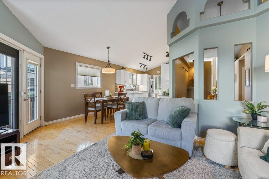 1659 Welbourn Cove Cv Nw, Edmonton, Alberta  T6M 2M4 - Photo 18 - E4482950