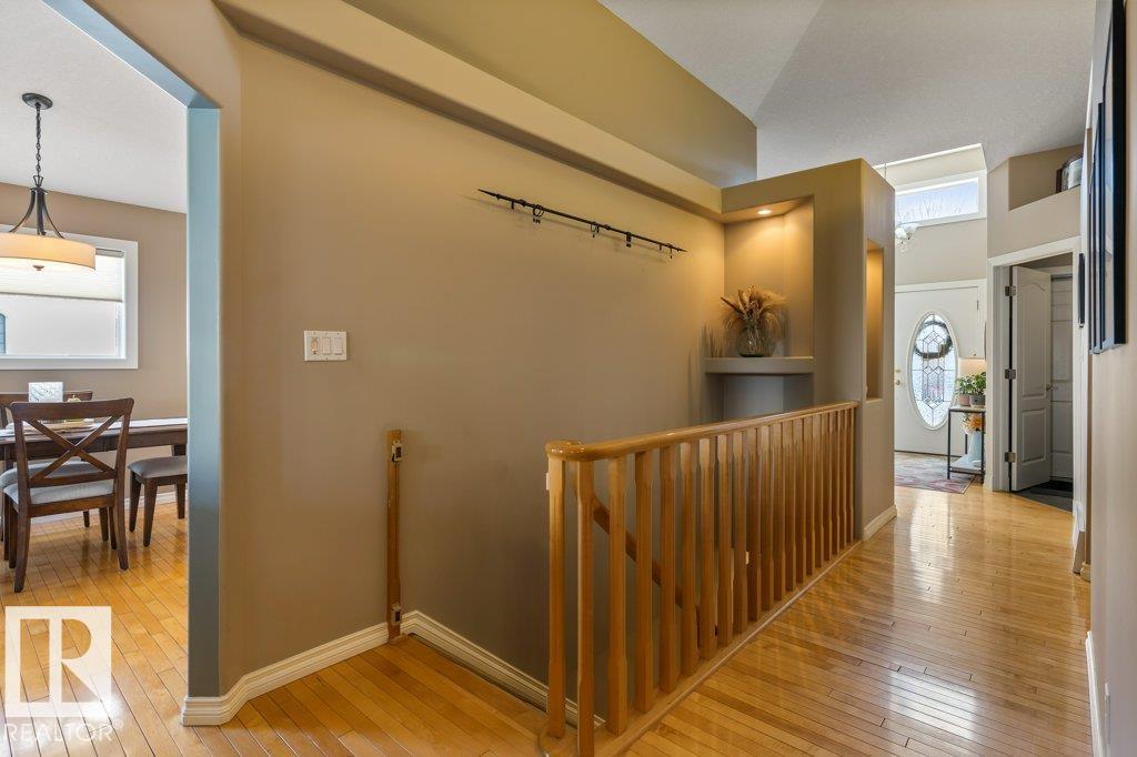 1659 Welbourn Cove Cv Nw, Edmonton, Alberta  T6M 2M4 - Photo 19 - E4482950