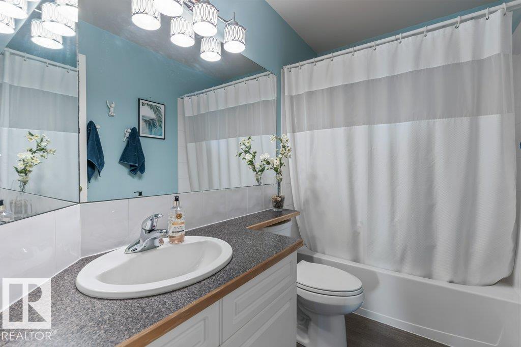 1659 Welbourn Cove Cv Nw, Edmonton, Alberta  T6M 2M4 - Photo 20 - E4482950