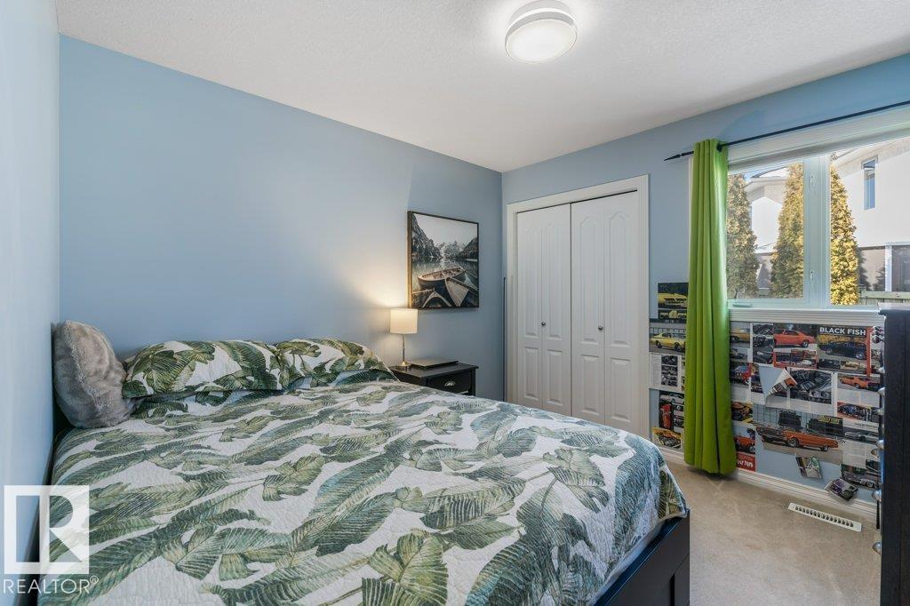 1659 Welbourn Cove Cv Nw, Edmonton, Alberta  T6M 2M4 - Photo 21 - E4482950