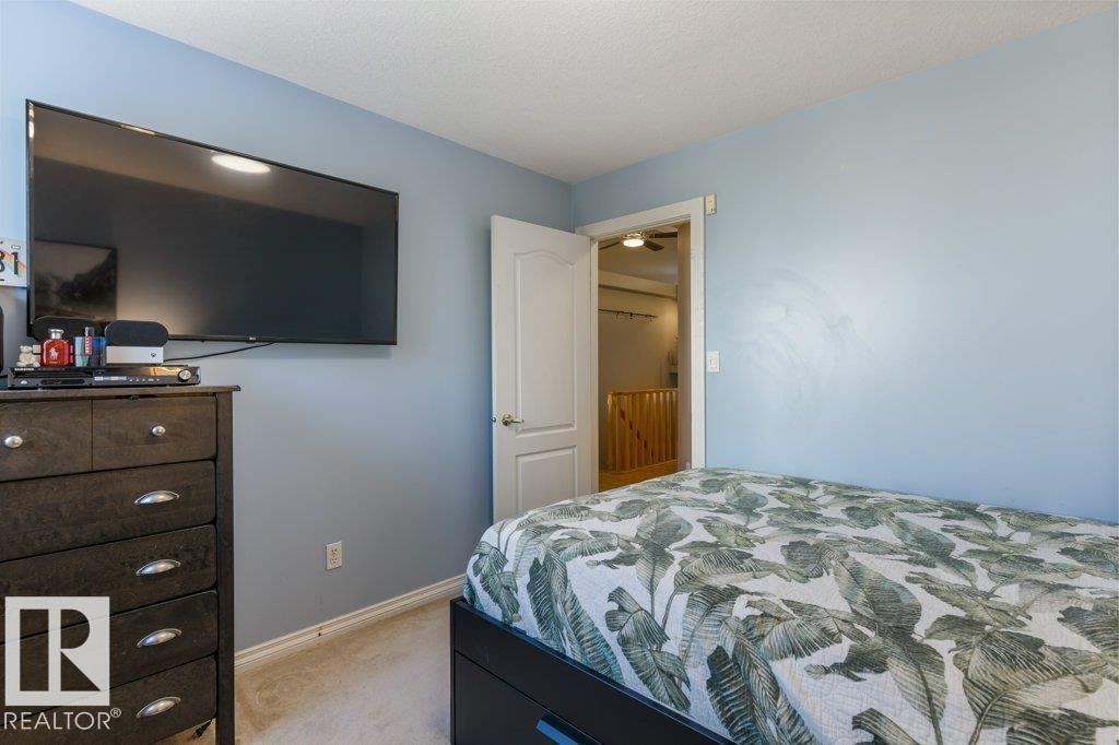 1659 Welbourn Cove Cv Nw, Edmonton, Alberta  T6M 2M4 - Photo 22 - E4482950