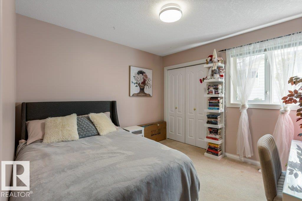 1659 Welbourn Cove Cv Nw, Edmonton, Alberta  T6M 2M4 - Photo 23 - E4482950