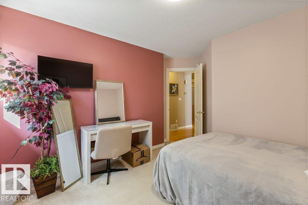 1659 Welbourn Cove Cv Nw, Edmonton, Alberta  T6M 2M4 - Photo 24 - E4482950