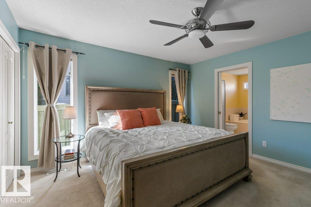 1659 Welbourn Cove Cv Nw, Edmonton, Alberta  T6M 2M4 - Photo 25 - E4482950