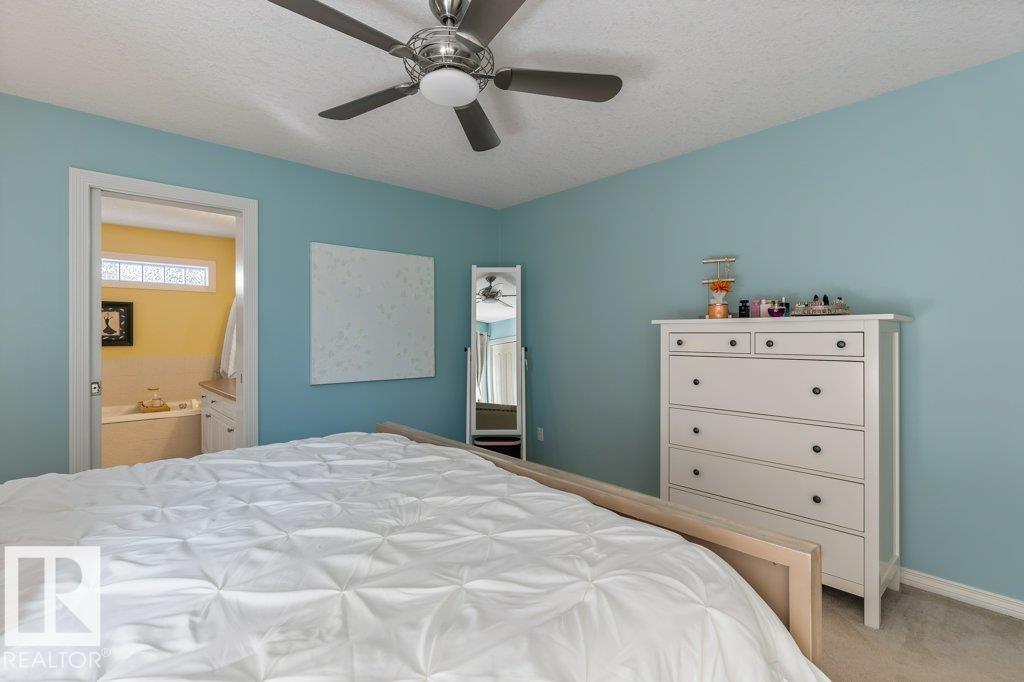 1659 Welbourn Cove Cv Nw, Edmonton, Alberta  T6M 2M4 - Photo 26 - E4482950