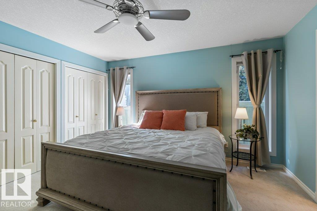 1659 Welbourn Cove Cv Nw, Edmonton, Alberta  T6M 2M4 - Photo 27 - E4482950