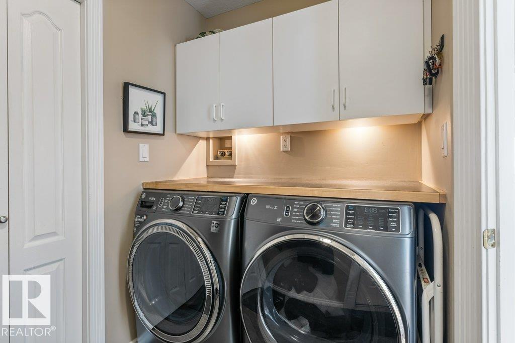 1659 Welbourn Cove Cv Nw, Edmonton, Alberta  T6M 2M4 - Photo 30 - E4482950