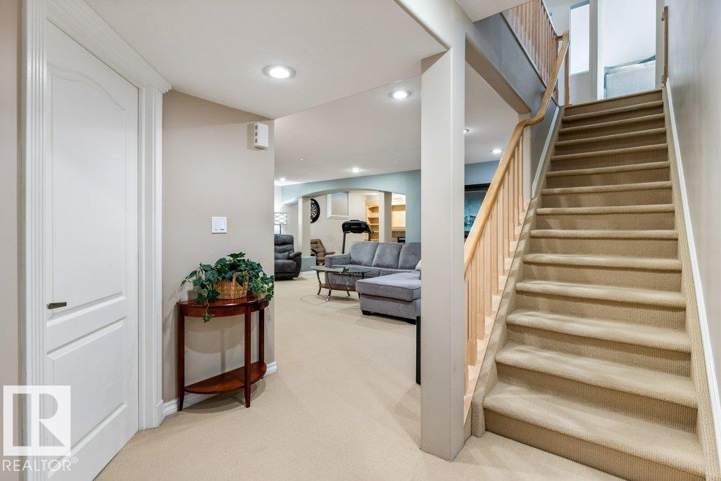 1659 Welbourn Cove Cv Nw, Edmonton, Alberta  T6M 2M4 - Photo 32 - E4482950