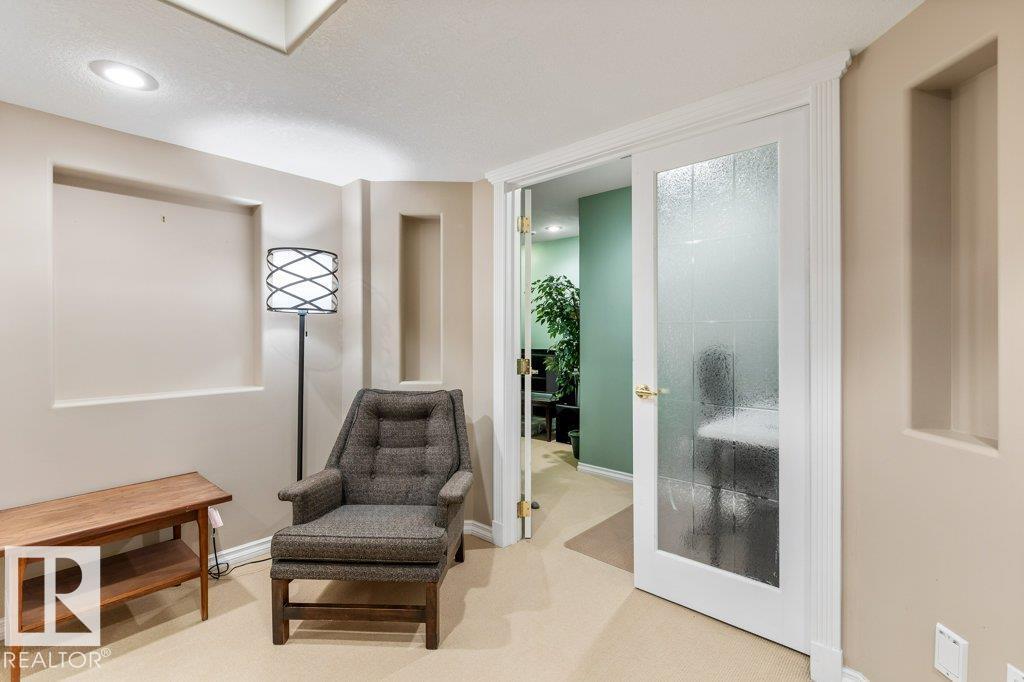 1659 Welbourn Cove Cv Nw, Edmonton, Alberta  T6M 2M4 - Photo 33 - E4482950