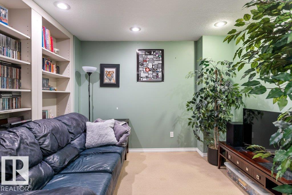 1659 Welbourn Cove Cv Nw, Edmonton, Alberta  T6M 2M4 - Photo 34 - E4482950