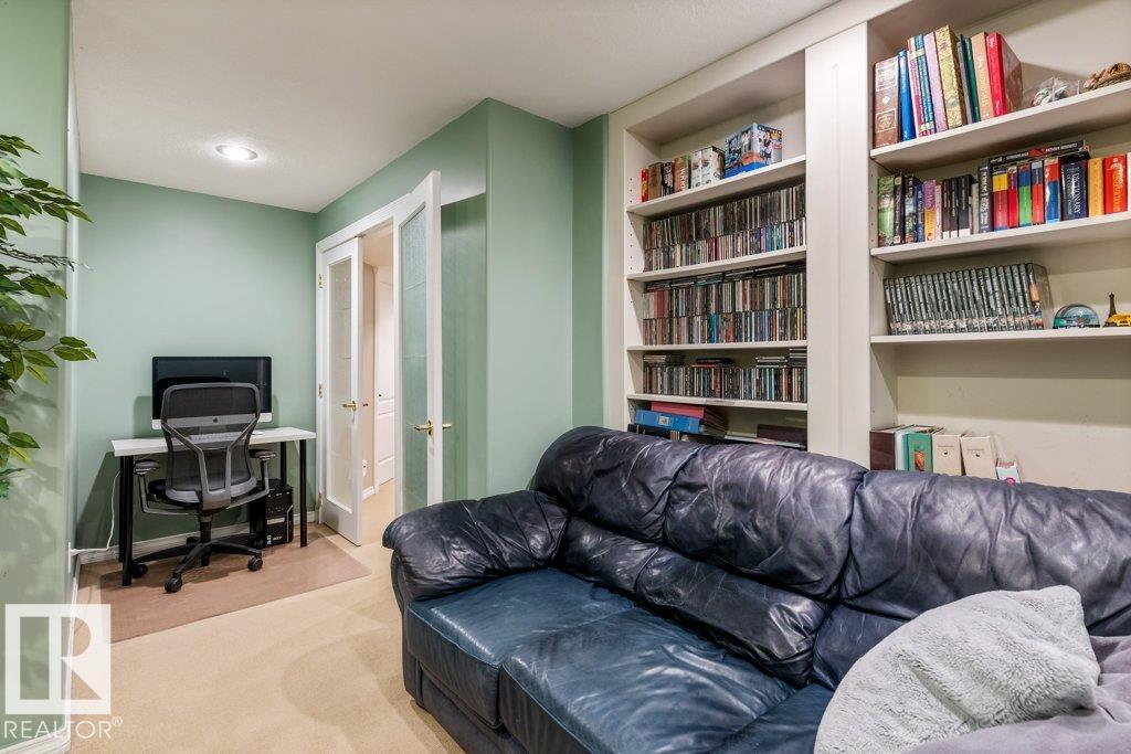 1659 Welbourn Cove Cv Nw, Edmonton, Alberta  T6M 2M4 - Photo 35 - E4482950