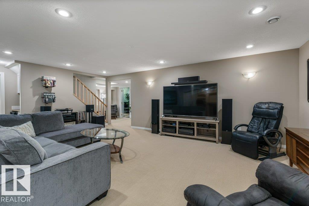 1659 Welbourn Cove Cv Nw, Edmonton, Alberta  T6M 2M4 - Photo 40 - E4482950