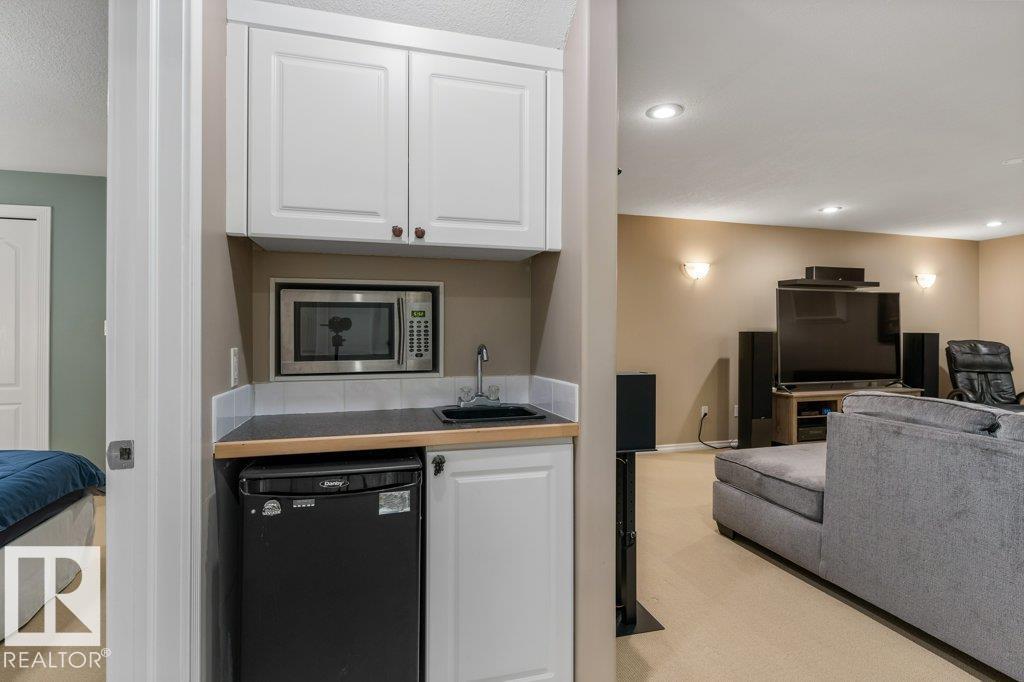 1659 Welbourn Cove Cv Nw, Edmonton, Alberta  T6M 2M4 - Photo 42 - E4482950