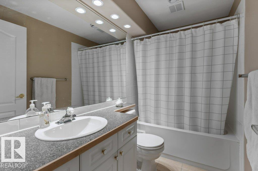 1659 Welbourn Cove Cv Nw, Edmonton, Alberta  T6M 2M4 - Photo 43 - E4482950