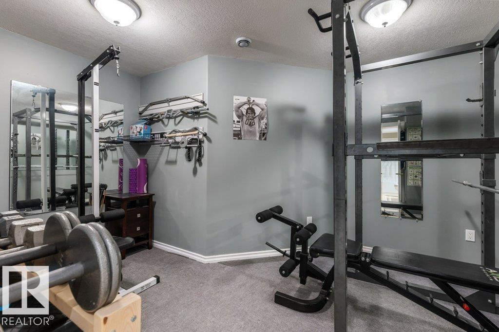 1659 Welbourn Cove Cv Nw, Edmonton, Alberta  T6M 2M4 - Photo 44 - E4482950