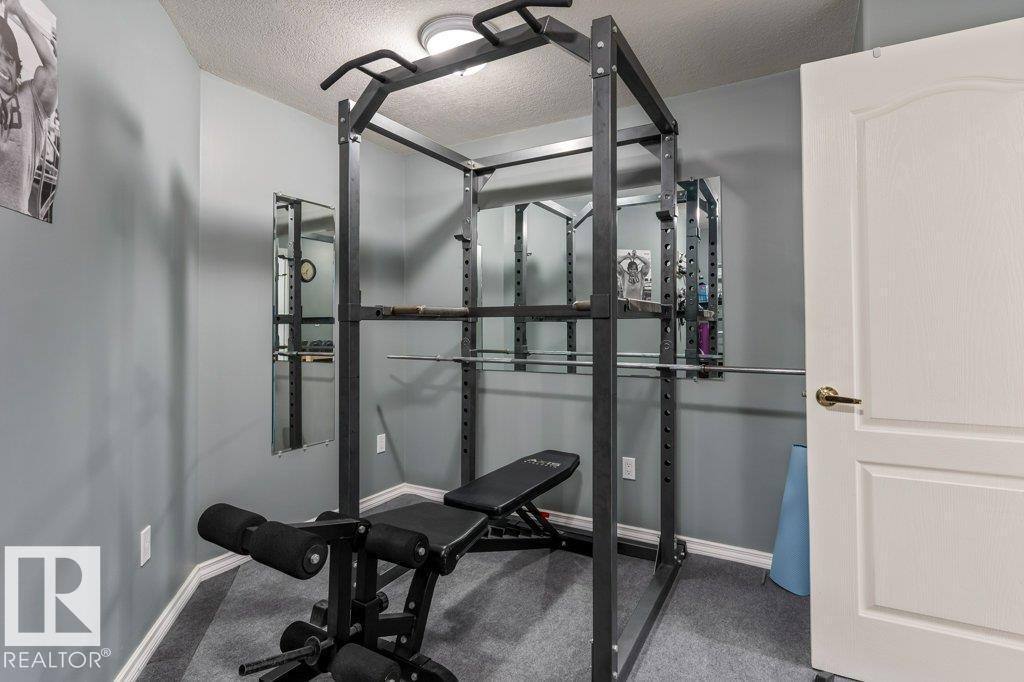 1659 Welbourn Cove Cv Nw, Edmonton, Alberta  T6M 2M4 - Photo 45 - E4482950