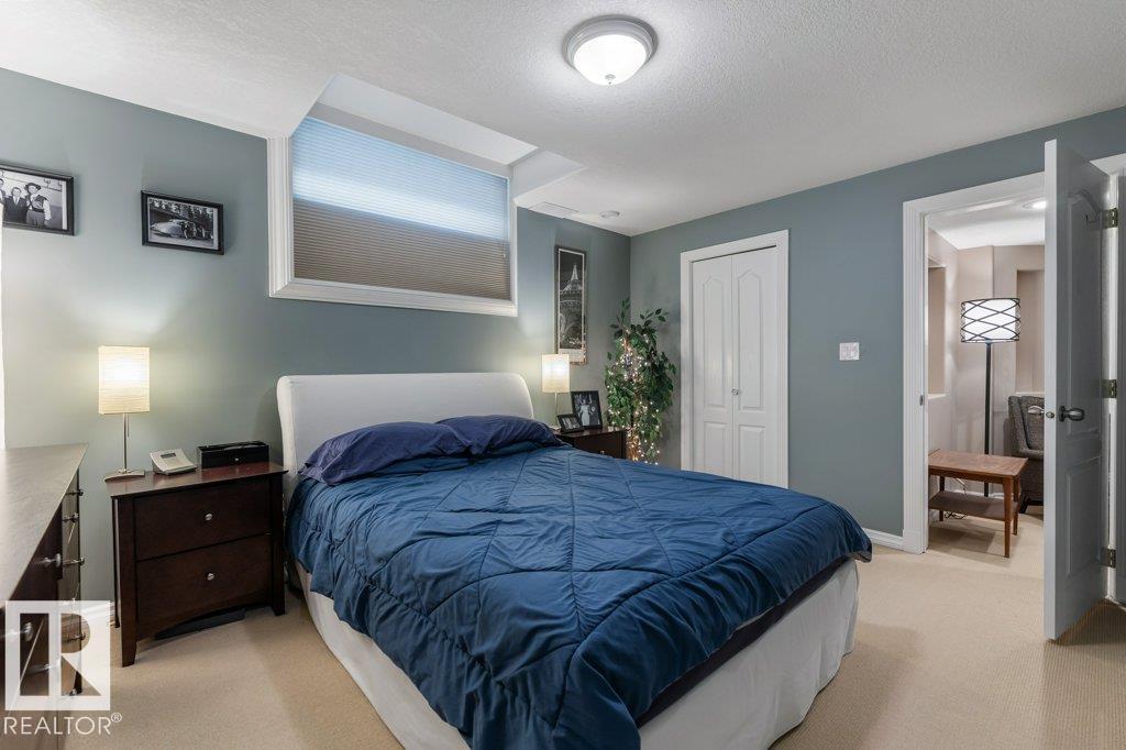 1659 Welbourn Cove Cv Nw, Edmonton, Alberta  T6M 2M4 - Photo 46 - E4482950