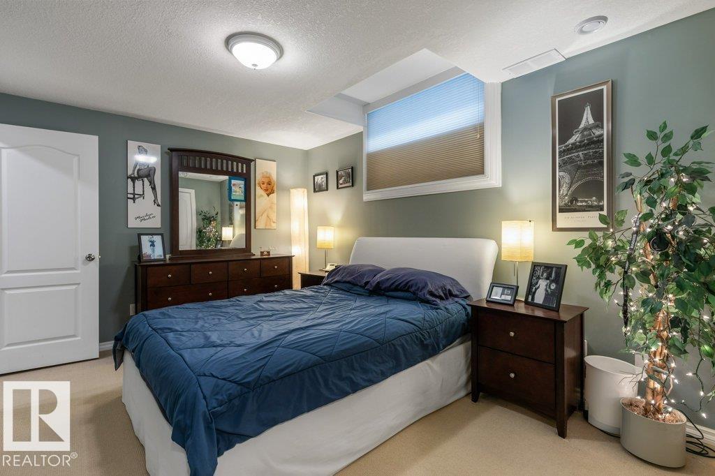 1659 Welbourn Cove Cv Nw, Edmonton, Alberta  T6M 2M4 - Photo 47 - E4482950