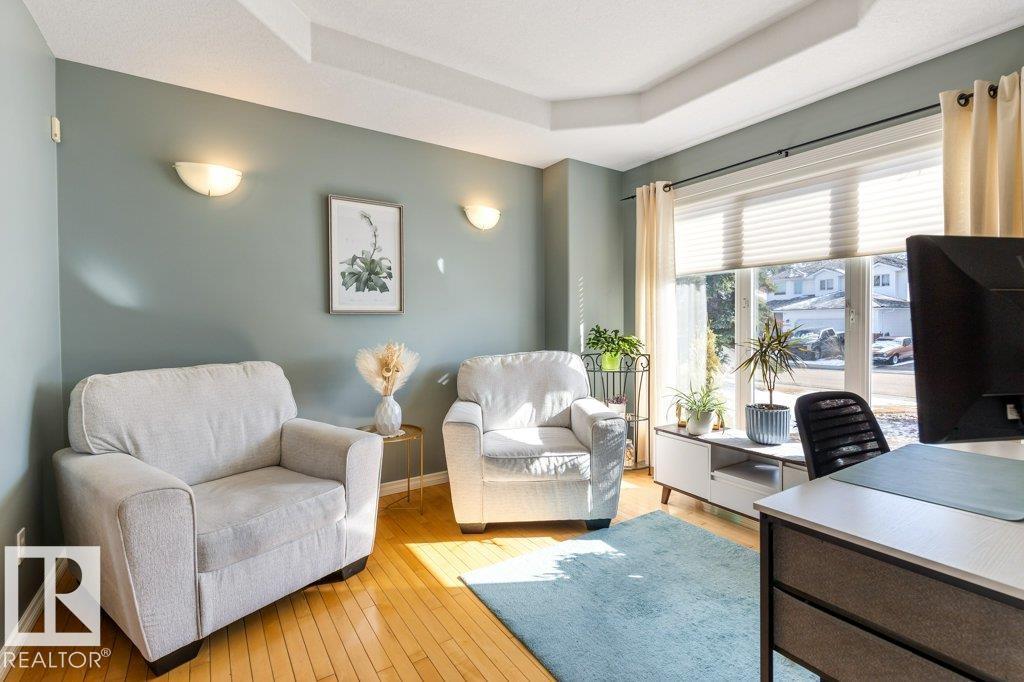 1659 Welbourn Cove Cv Nw, Edmonton, Alberta  T6M 2M4 - Photo 6 - E4482950