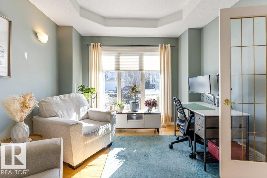 1659 Welbourn Cove Cv Nw, Edmonton, Alberta  T6M 2M4 - Photo 7 - E4482950