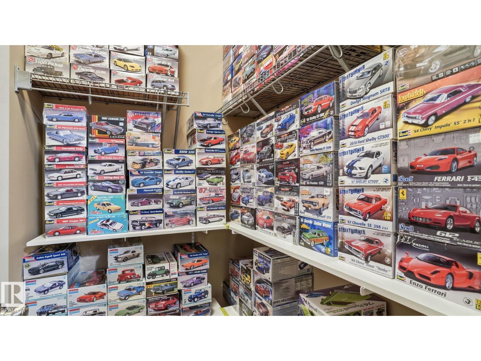 #29 9511 102 Av Nw, Morinville, Alberta  T8R 0C6 - Photo 26 - E4482951