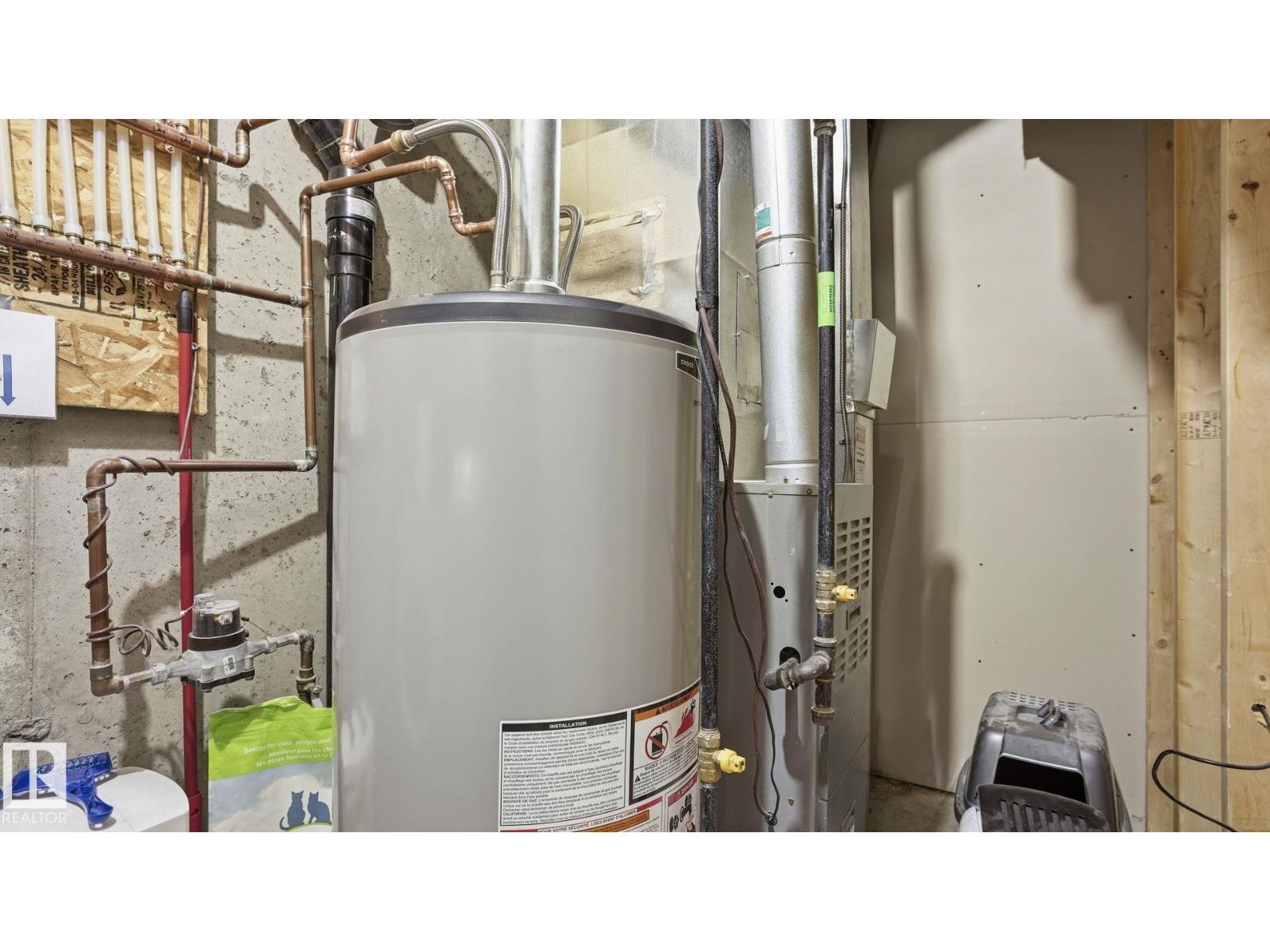 #29 9511 102 Av Nw, Morinville, Alberta  T8R 0C6 - Photo 29 - E4482951