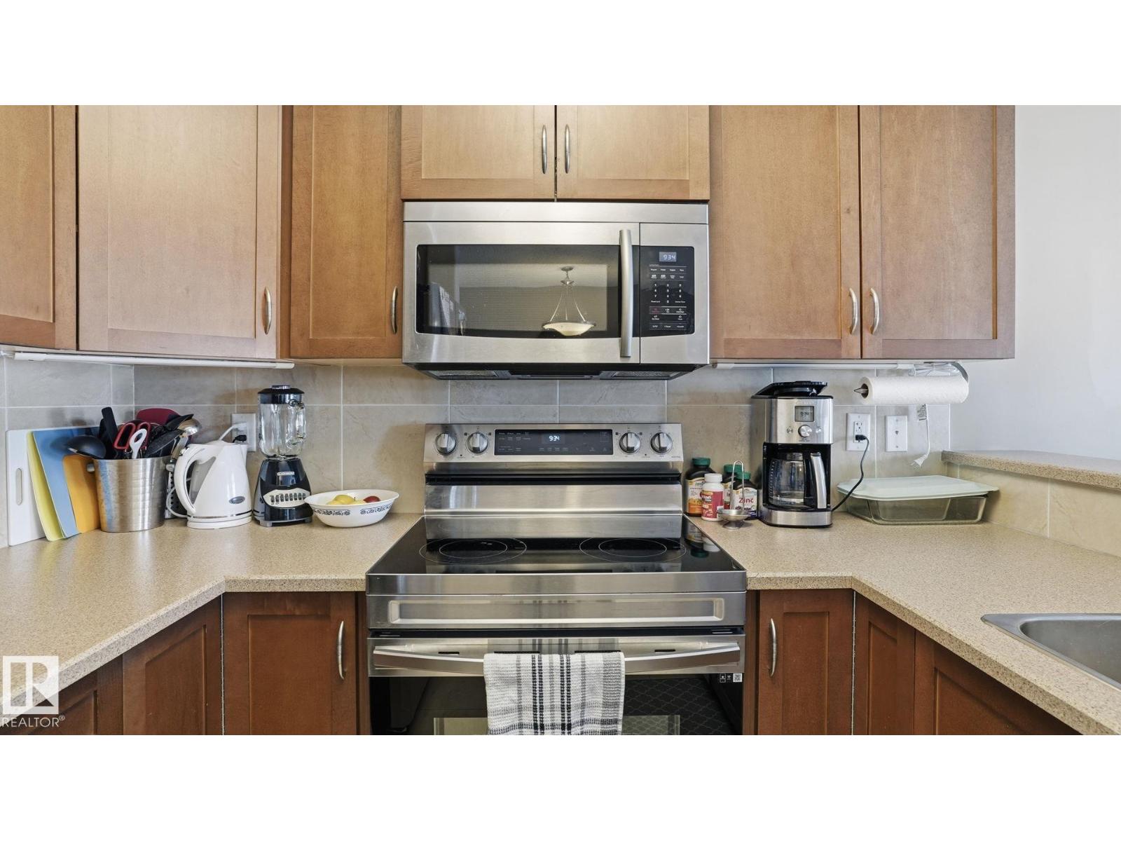 #29 9511 102 Av Nw, Morinville, Alberta  T8R 0C6 - Photo 6 - E4482951