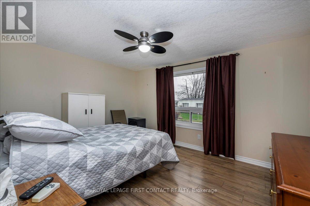 50 Linden Lane, Innisfil, Ontario  L9S 1P2 - Photo 17 - N13011616