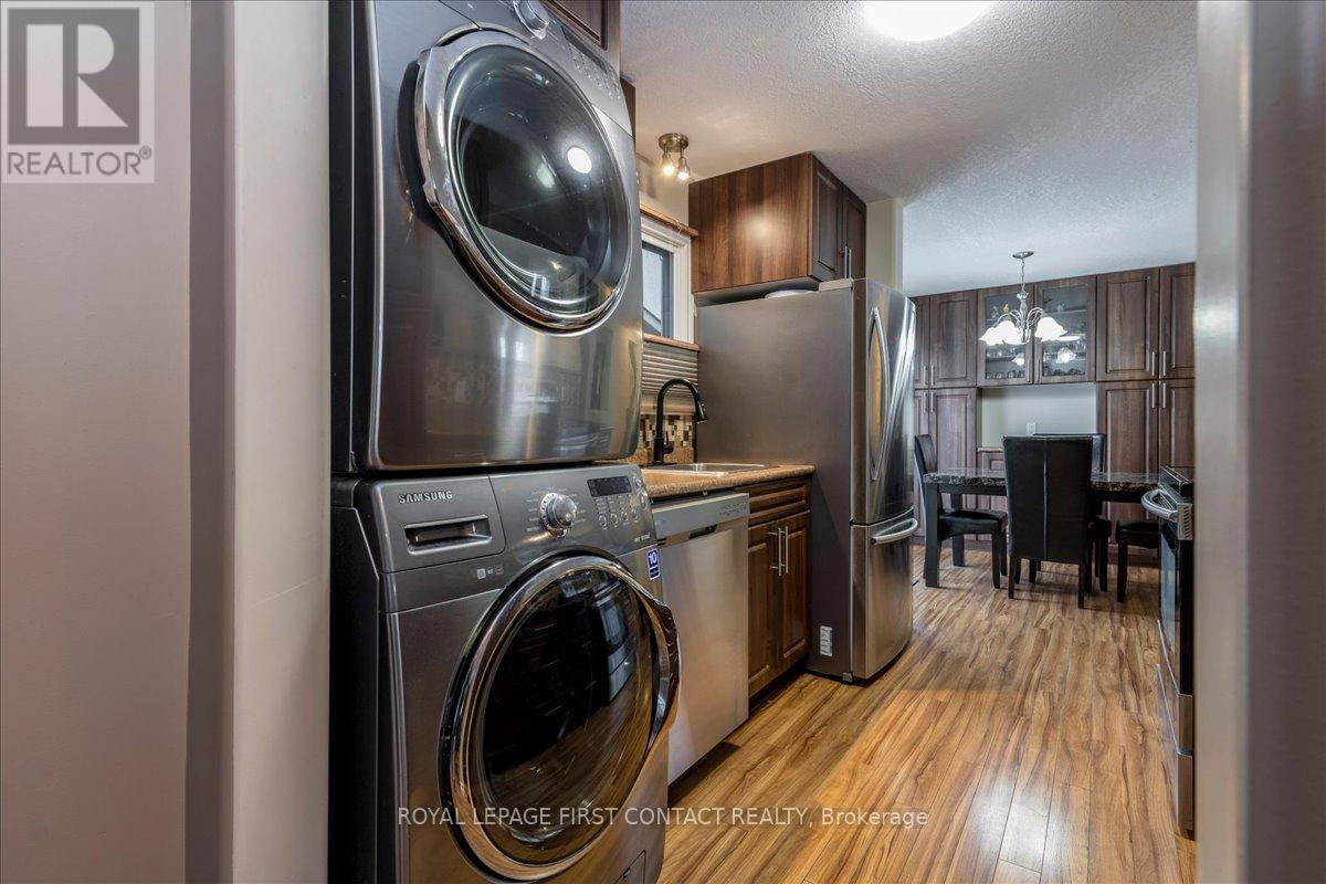 50 Linden Lane, Innisfil, Ontario  L9S 1P2 - Photo 14 - N13011616