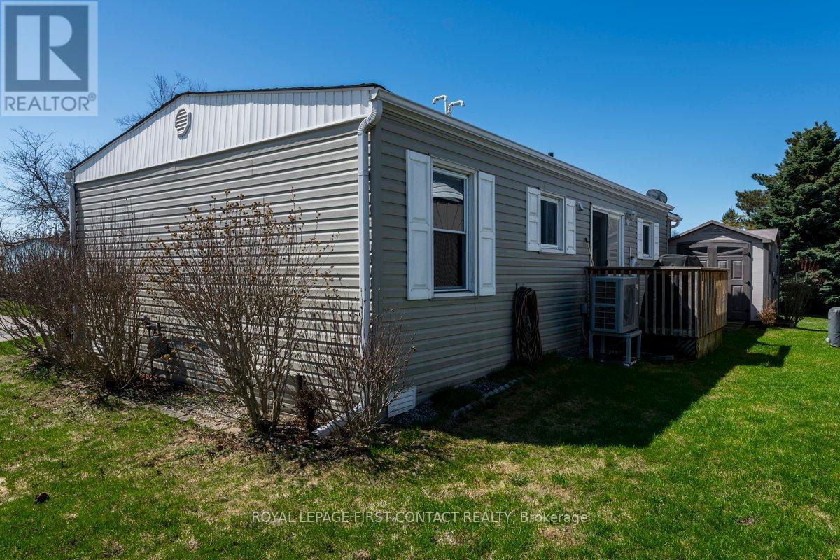 50 Linden Lane, Innisfil, Ontario  L9S 1P2 - Photo 22 - N13011616