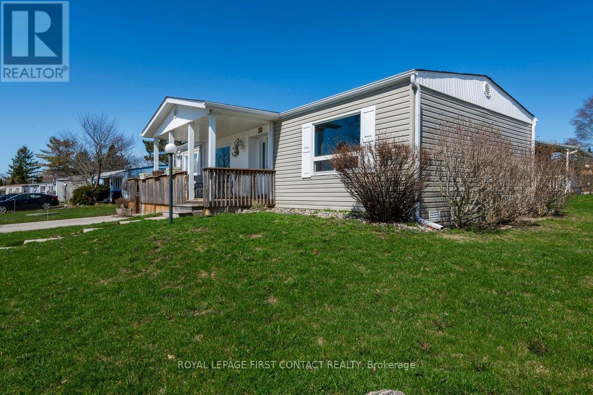 50 Linden Lane, Innisfil, Ontario  L9S 1P2 - Photo 21 - N13011616